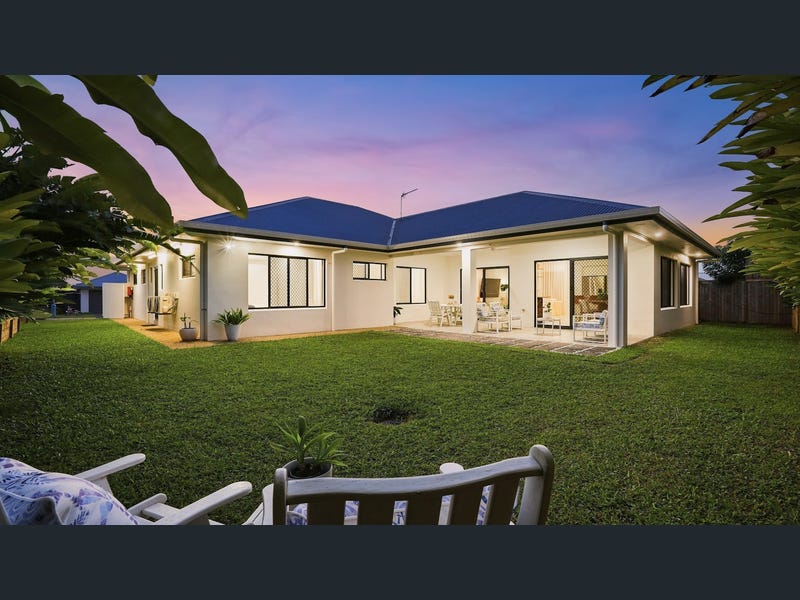 71 Springbrook Avenue, Redlynch