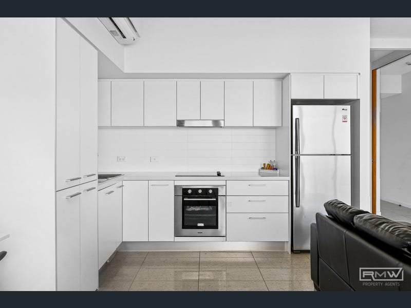 4/30-32 Adelaide Street, Yeppoon