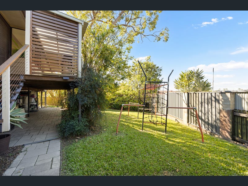 1 Harans Street, Jamboree Heights