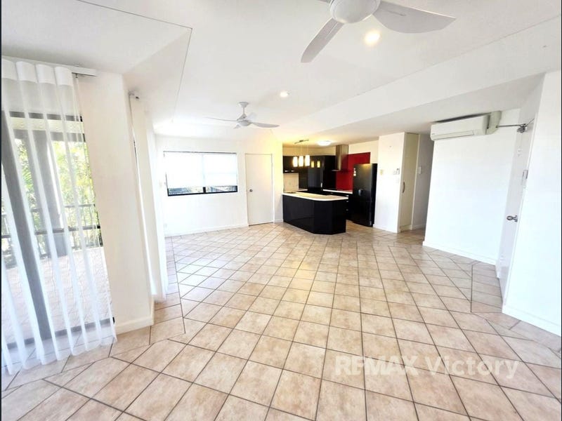 13/3 Dubois Cl, Buderim