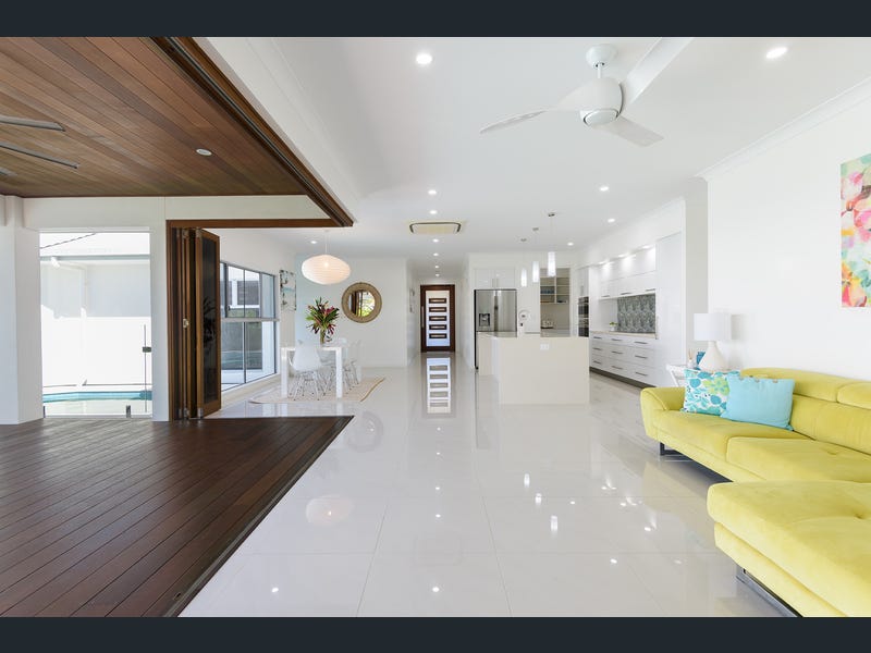 20 Milman Drive, Craiglie
