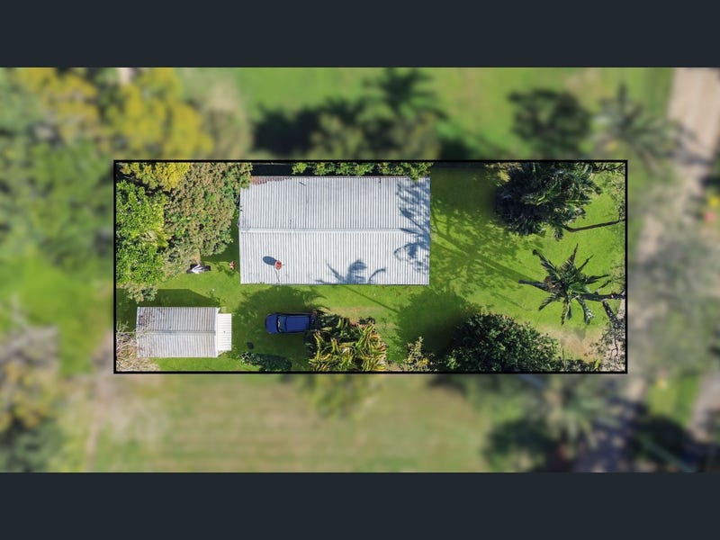 26 Noyes Parade, Karragarra Island
