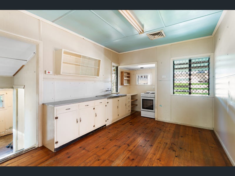 10 Summer Street, Deception Bay