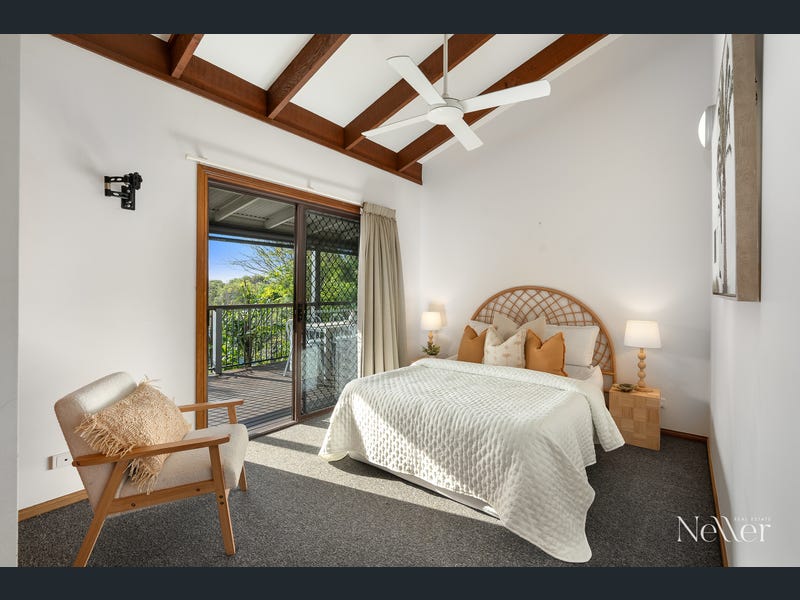 6 Currawong Crescent, Peregian Beach