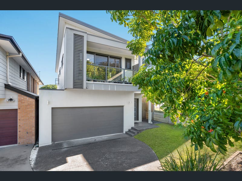 354 Nursery Rd, Holland Park
