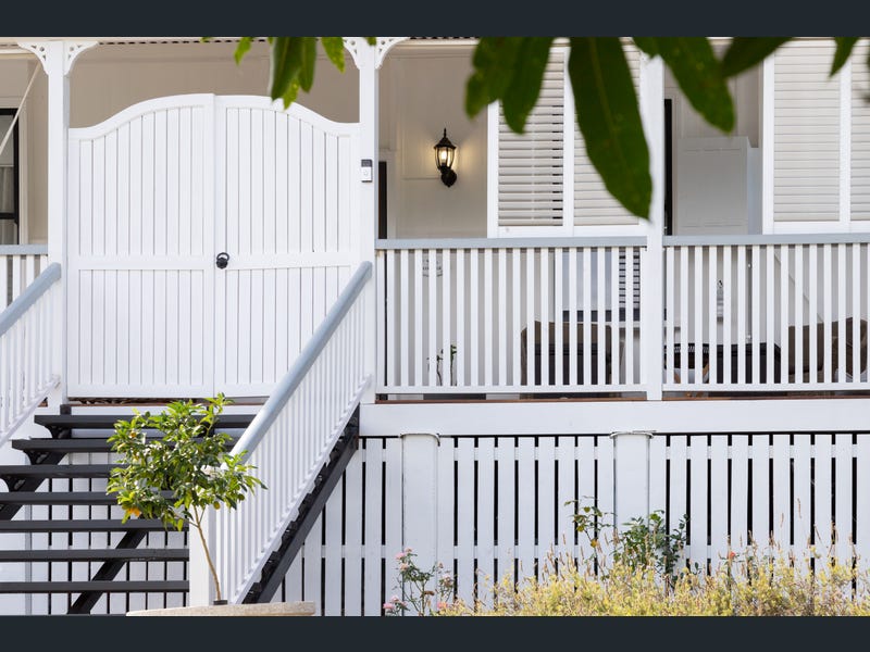15 Beatty Street, Coalfalls