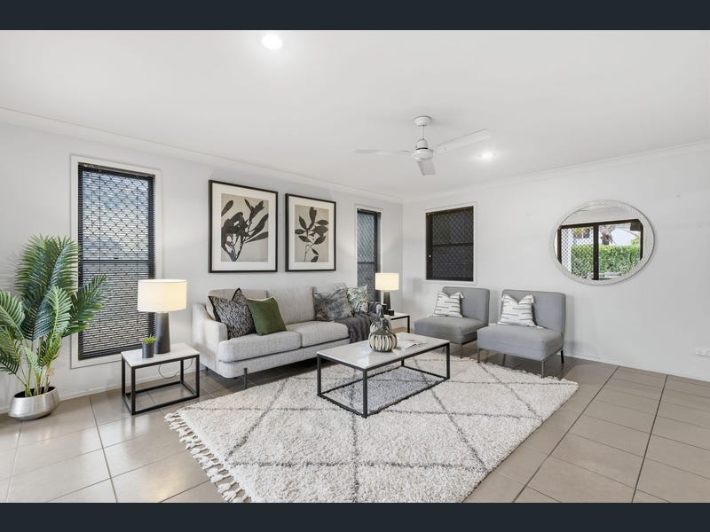 5 Watheroo Place, Parkinson