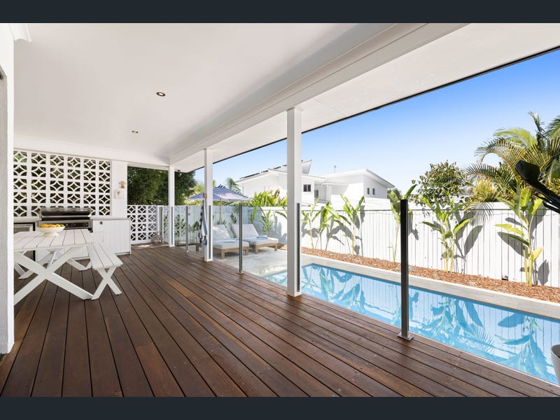 3 Bonville Court, Peregian Springs