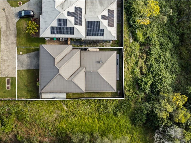22 Rise Circuit, Pacific Pines