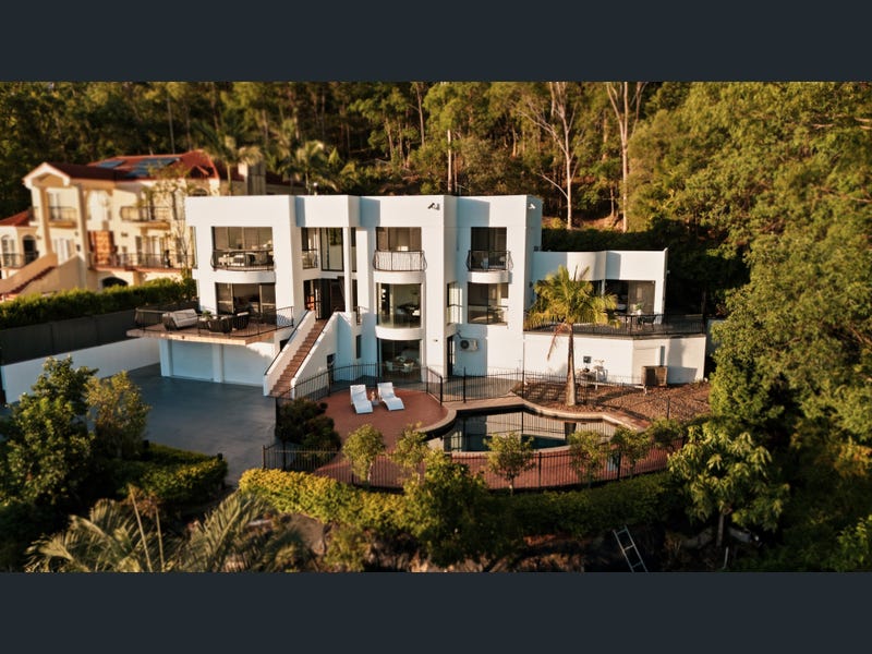 39 Hannah St, Mount Ommaney