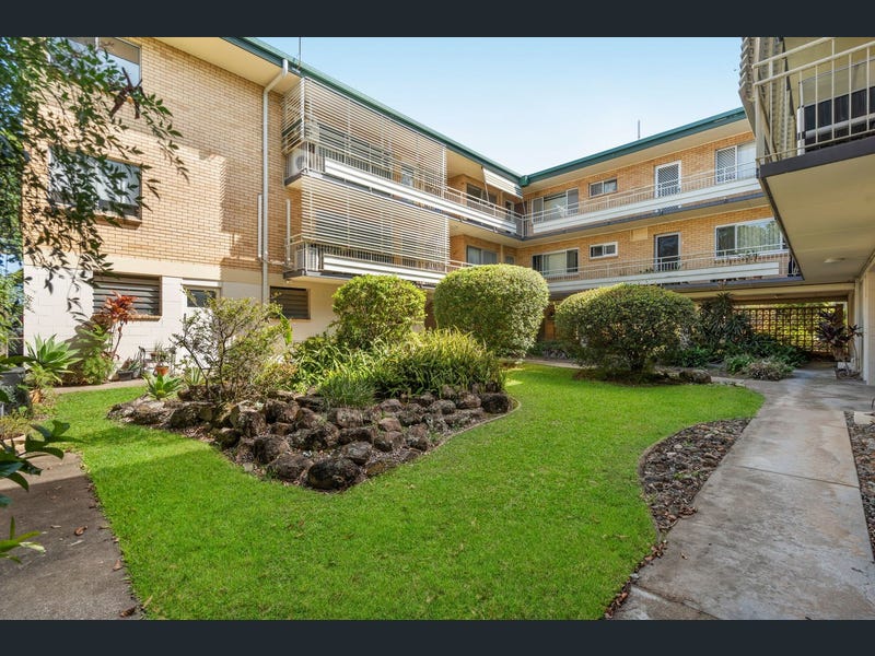 9/1 Adelaide Street, Clayfield