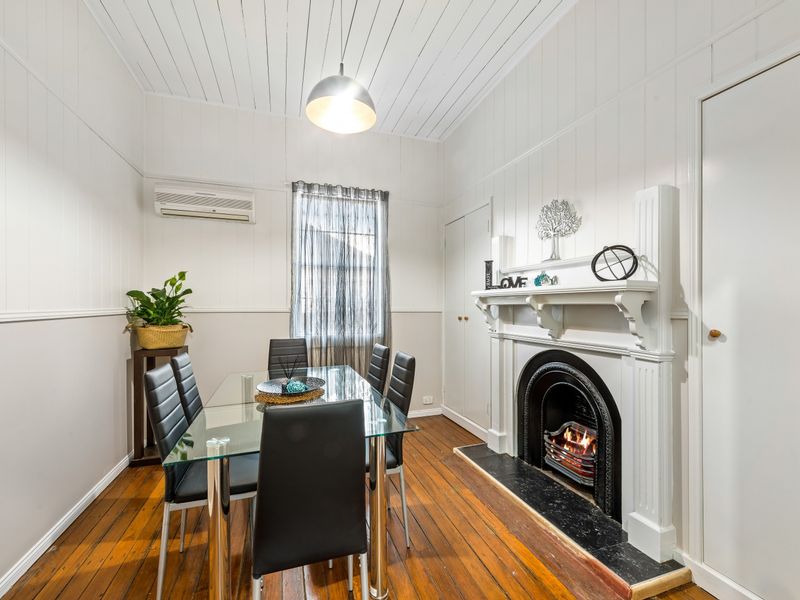 69 James Street, East Toowoomba