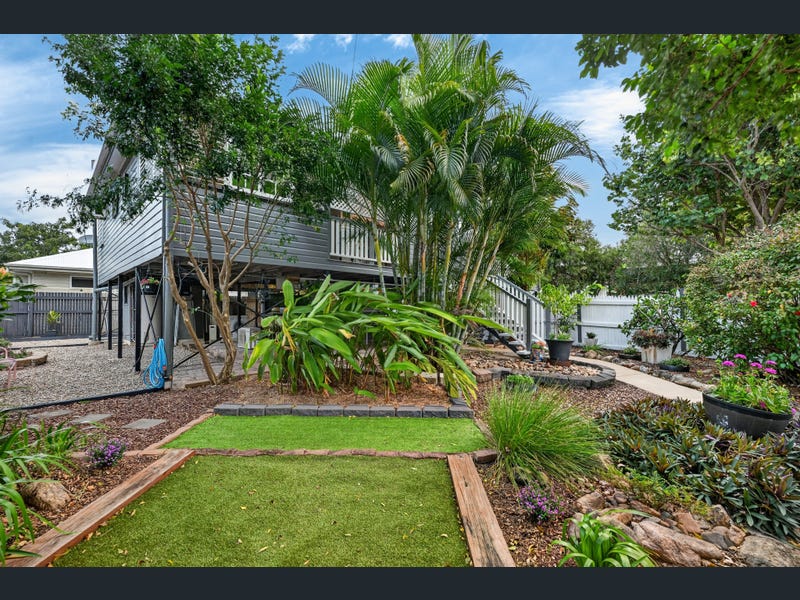 32 Bayswater Terrace, Hyde Park