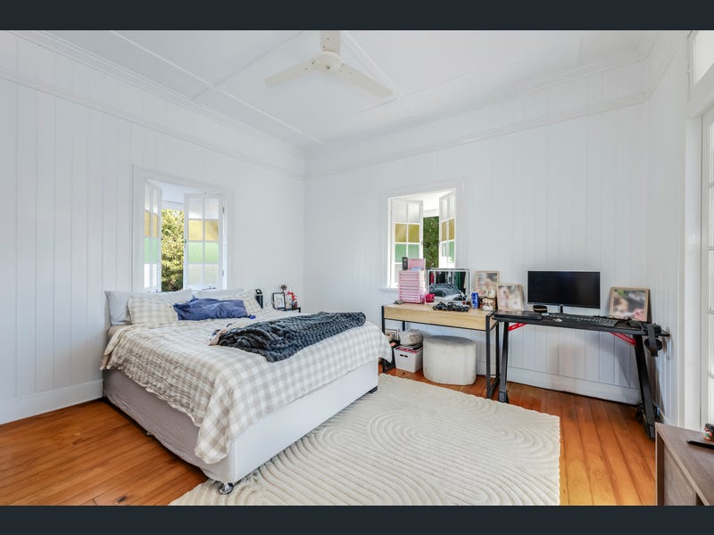 84 Lamb Street, Walkervale