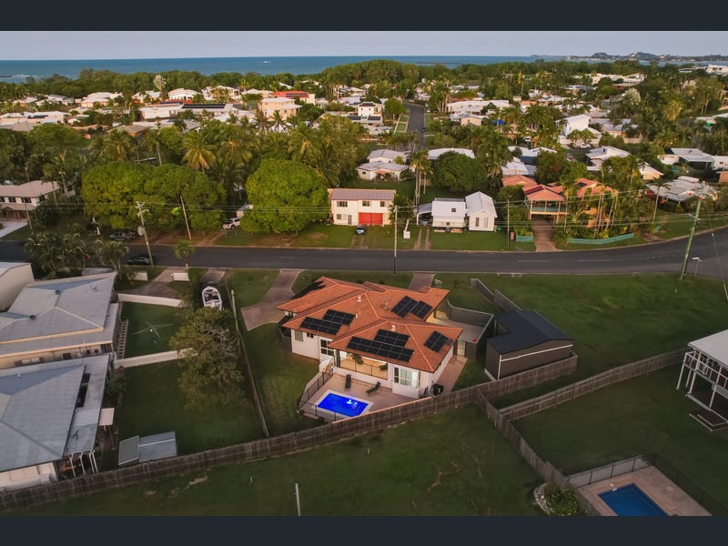 3 Denman Avenue, Shoal Point