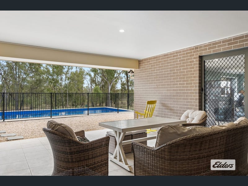 19 Albert Joseph Drive, Laidley Heights