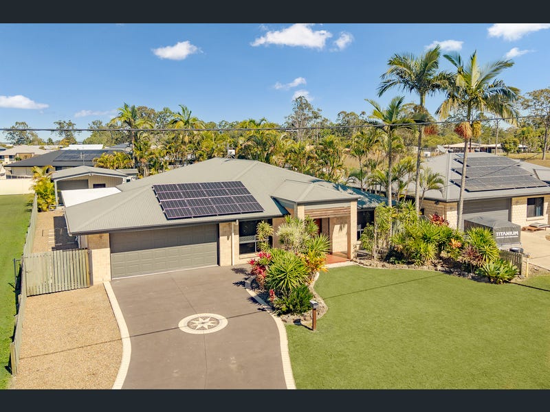 189 Showgrounds Road, Oakhurst