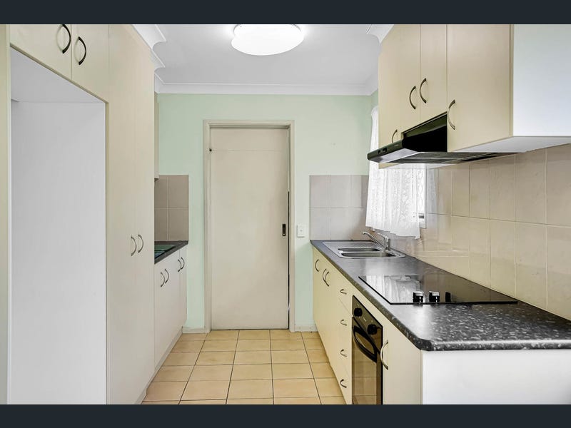 12 Forestglen Crescent, Browns Plains