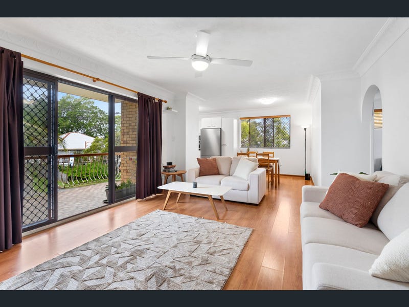 5/17 Mcmaster Street, Nundah