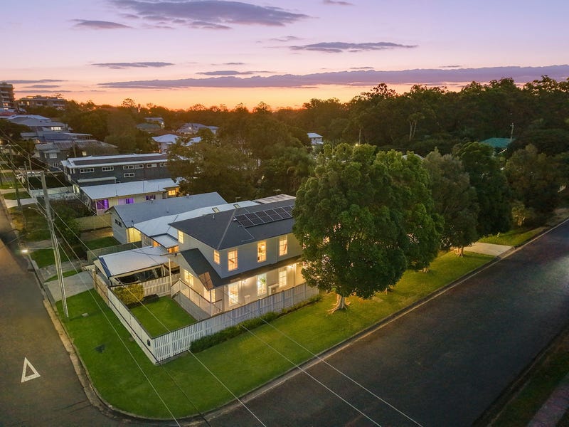 74 Harold Street, Holland Park
