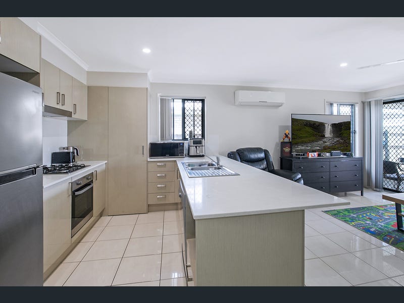 19 Cardamom Close, Griffin