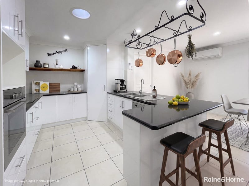 5 Yarrilee Circuit, Dundowran