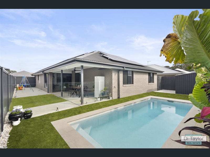 15 Normanby Way, Jimboomba