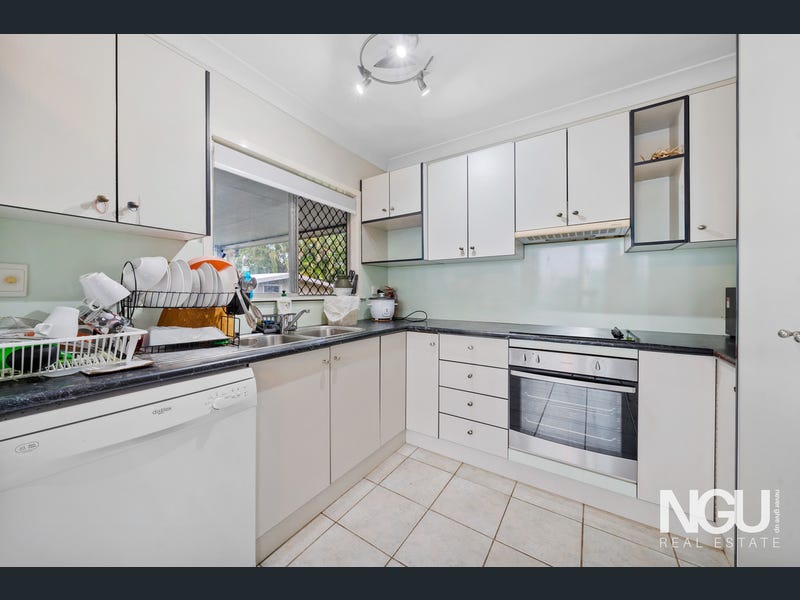 14 Wattle Street, Logan Central