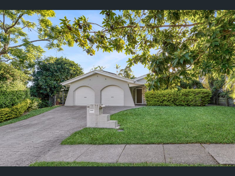 36 Tigris Street, Riverhills