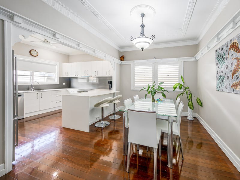 1 Eleventh Avenue, Kedron