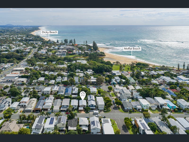 23 Nothling Street, Moffat Beach
