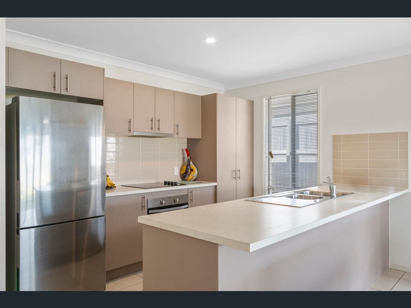 6 Munthari Drive, Berrinba