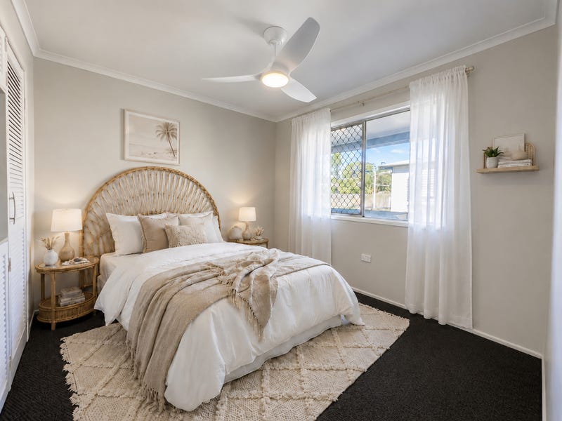 37 Waterson Drive, Sun Valley