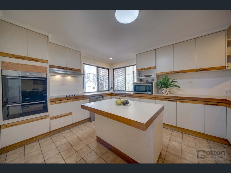 26 Seilers Road, Lake Clarendon
