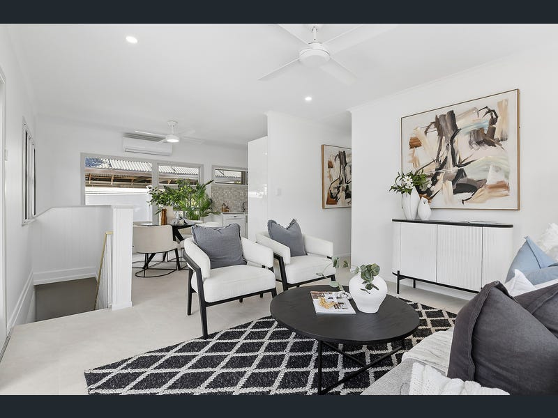 14 Chiswick Road, Bardon