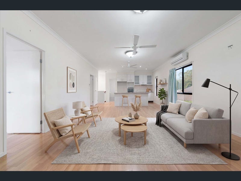 33 Callum Place, Bracken Ridge