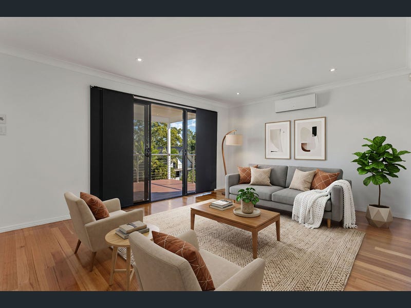 15 Mino Street, Springfield