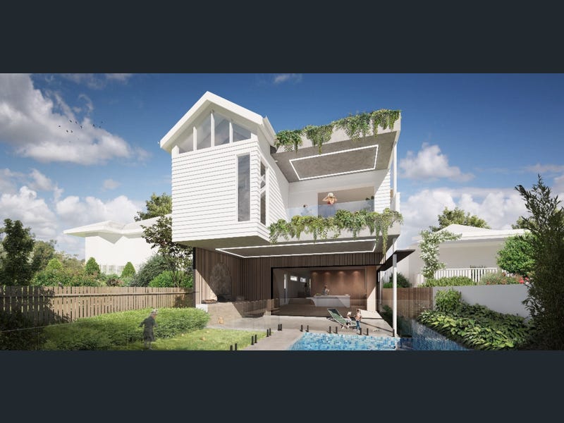 39 Heidelberg Street, East Brisbane