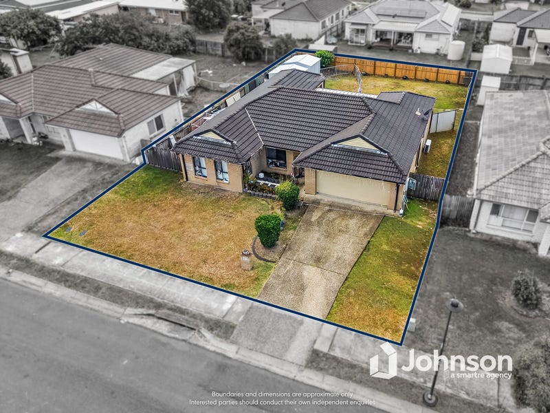 54 Vineyard Street, One Mile