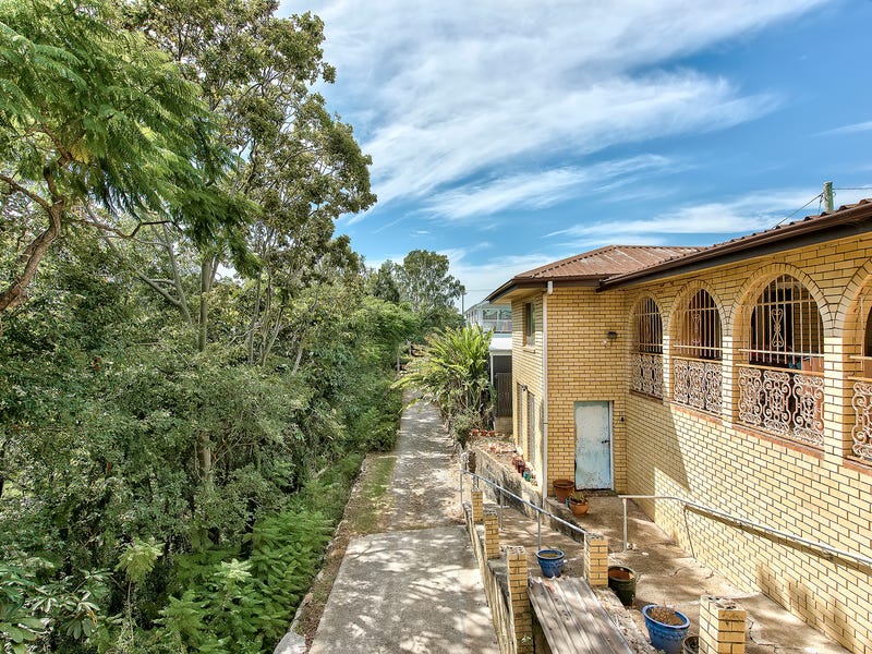 34 Bally Street, Kelvin Grove