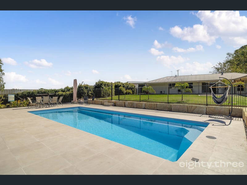 29 Silkwood Court, Glenore Grove