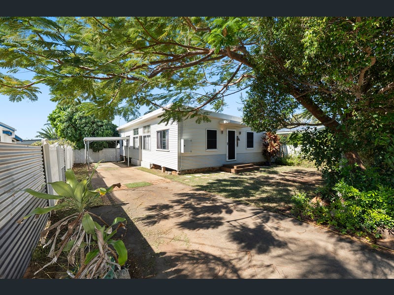 67 Bathurst Street, Elliott Heads