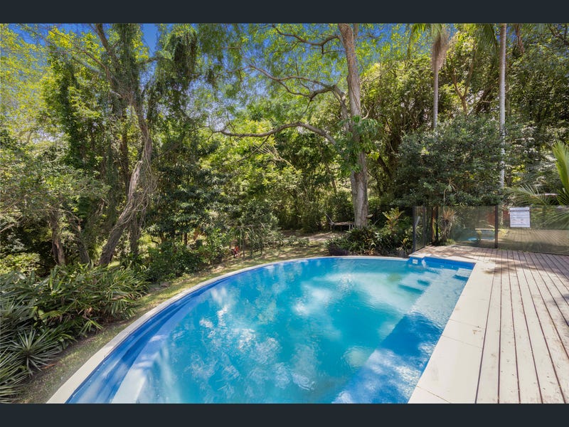 90A Petrie Creek Road, Rosemount