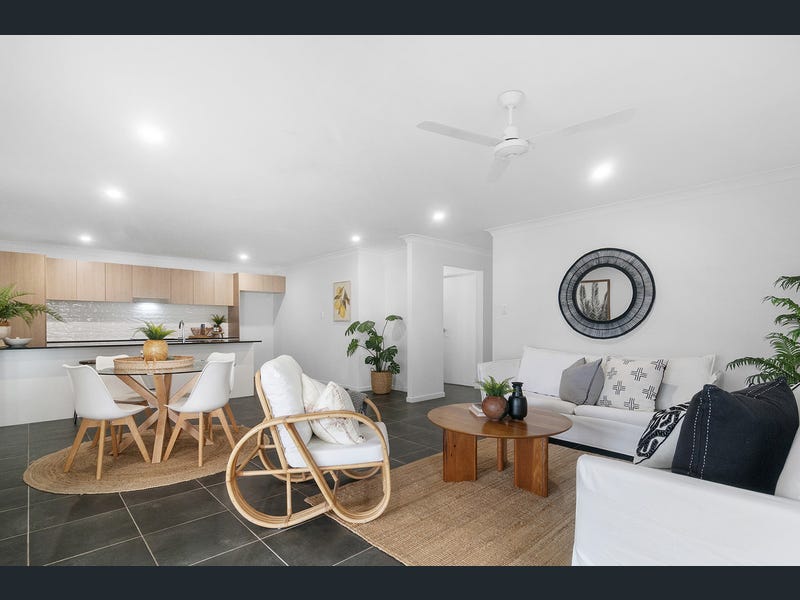 3 Moonie Street, Holmview