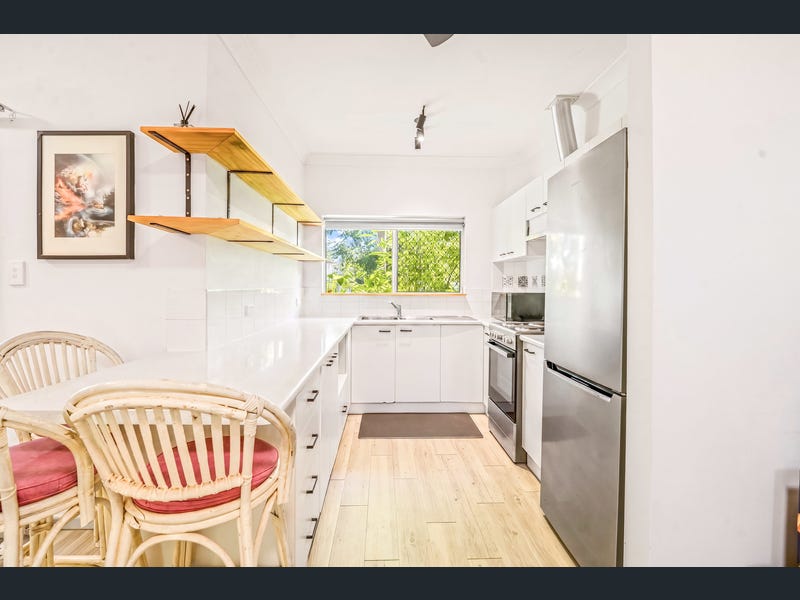 1/19 Grantala Street, Manoora