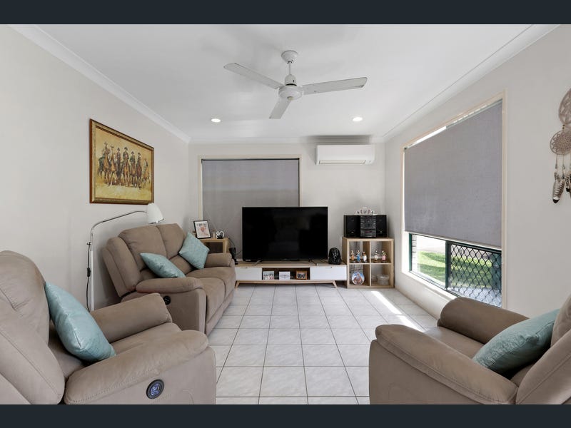 1/17 Meadow Street, North Mackay