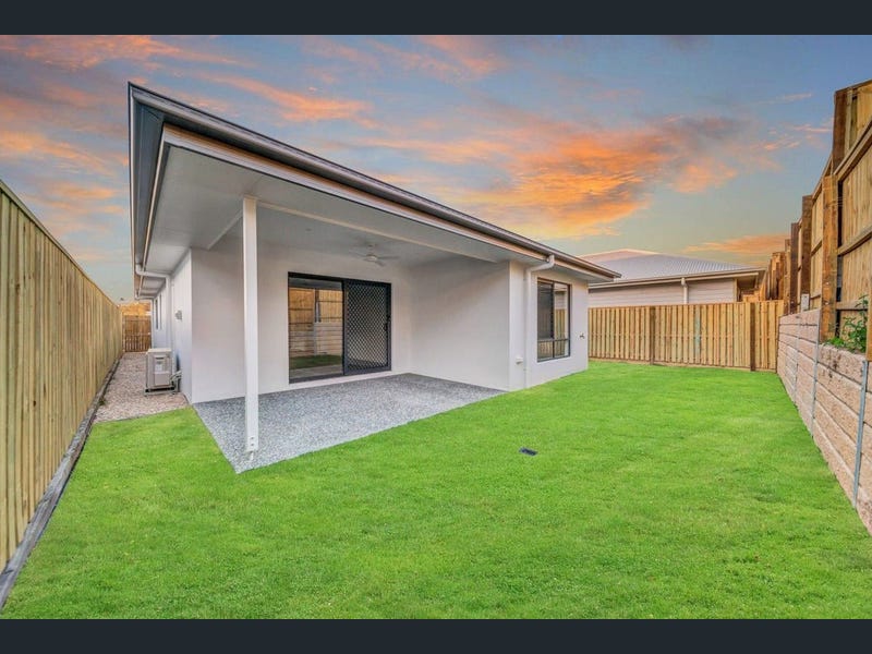 10 Potter Way, White Rock