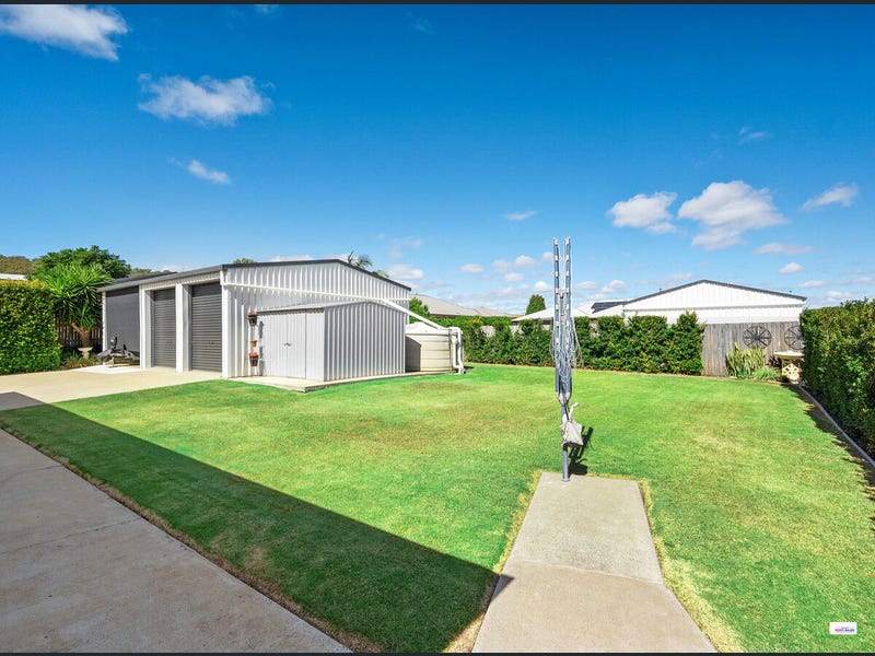 36 Shoesmith Road, Westbrook