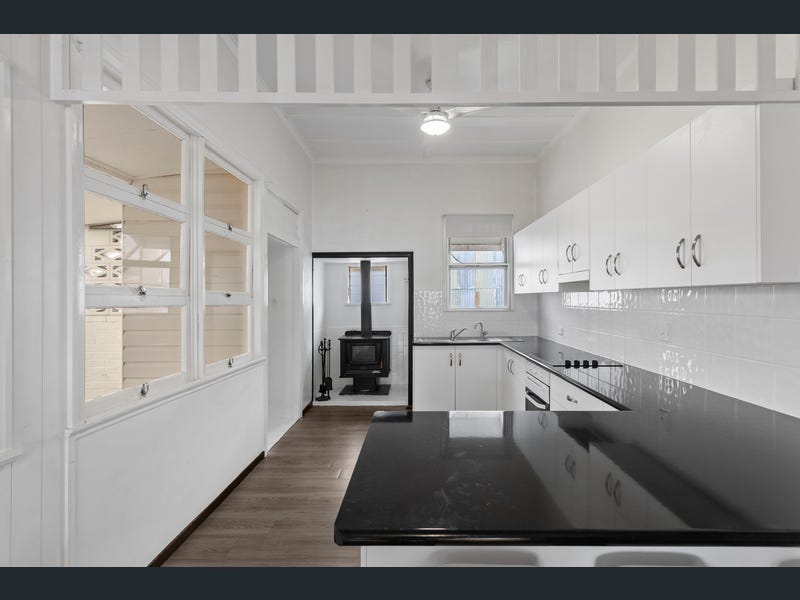 53 Forde Street, Allora