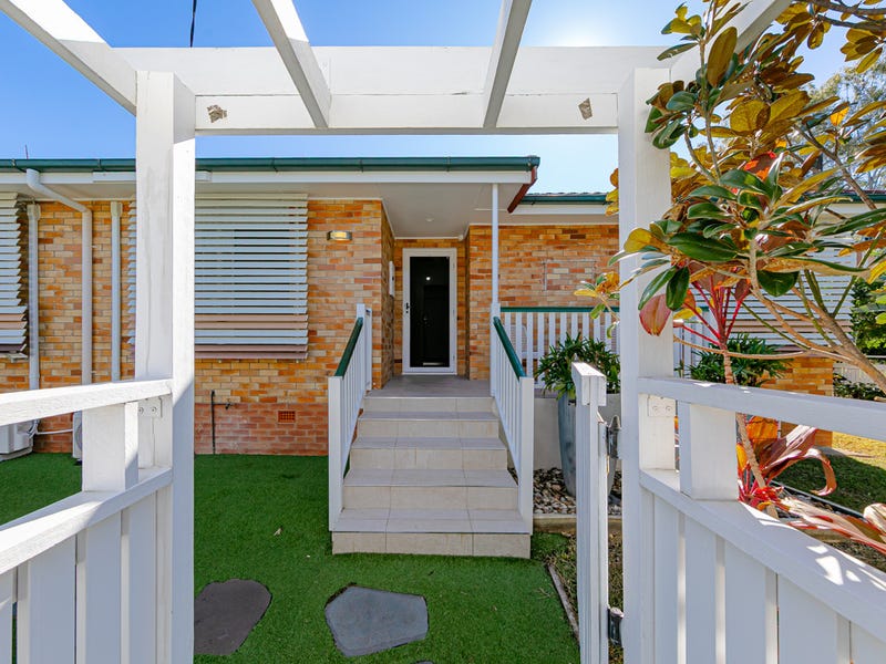 1 Newbery Street, Newmarket